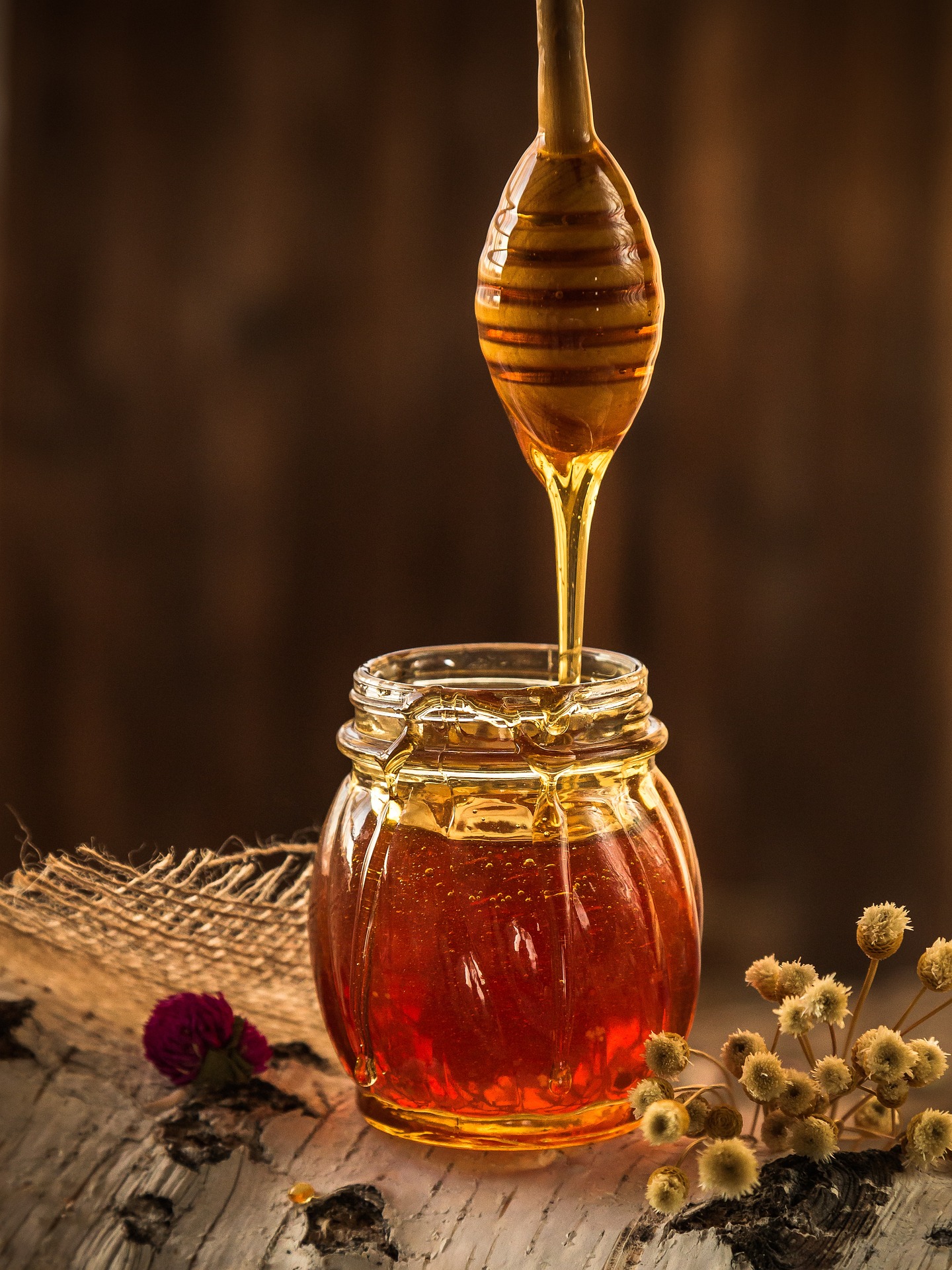 miele ricette facili cosa cucinare con il miele easy recipe